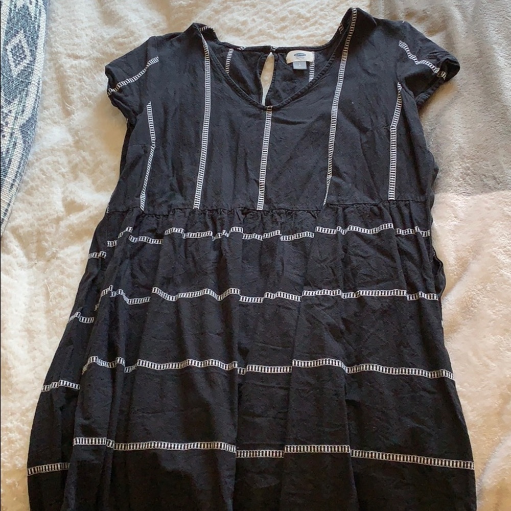 Old Navy Dress
